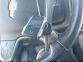 Photo 11 of 16 — 2016 Chevrolet Silverado 2500