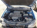 Photo 10 of 10 — 2007 Kia Spectra