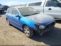 Photo 1 of 10 — 2007 Kia Spectra