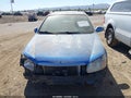 Photo 6 of 10 — 2007 Kia Spectra
