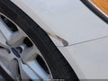 Photo 14 of 16 — 2014 Ford Fusion