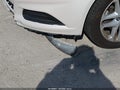 Photo 15 of 16 — 2014 Ford Fusion