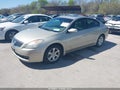 2009 Nissan Altima — photo 2 of 11 | VIN 1N4AL21E39N429446