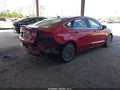 Photo 4 of 18 — 2017 Ford Fusion