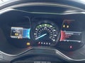 Photo 7 of 18 — 2017 Ford Fusion