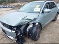 Photo 2 of 18 — 2026 Hyundai Ioniq 5