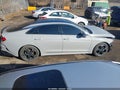 2021 Kia K5 — photo 13 of 16 | VIN 5XXG64J25MG063555