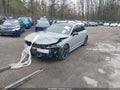 2021 Kia K5 — photo 2 of 16 | VIN 5XXG64J25MG063555
