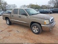 2006 Dodge Dakota — photo 1 of 11 | VIN 1D7HE48K36S521122