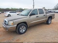 Photo 2 of 11 — 2006 Dodge Dakota