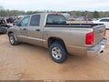 2006 Dodge Dakota — photo 3 of 11 | VIN 1D7HE48K36S521122