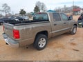 Photo 4 of 11 — 2006 Dodge Dakota