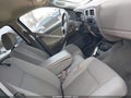 Photo 5 of 11 — 2006 Dodge Dakota