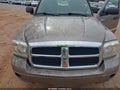 Photo 6 of 11 — 2006 Dodge Dakota