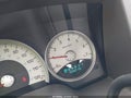 Photo 7 of 11 — 2006 Dodge Dakota