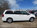 Photo 14 of 19 — 2018 Dodge Grand Caravan