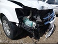 Photo 6 of 19 — 2018 Dodge Grand Caravan