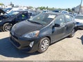 Photo 2 of 11 — 2015 Toyota Prius C