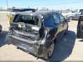 Photo 4 of 11 — 2015 Toyota Prius C