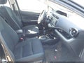 Photo 5 of 11 — 2015 Toyota Prius C