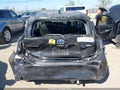 Photo 6 of 11 — 2015 Toyota Prius C