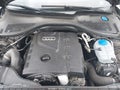 2014 Audi A6 — photo 10 of 15 | VIN WAUGFAFC3EN142001