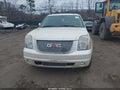2009 GMC Yukon — photo 11 of 15 | VIN 1GKFK03269R233511
