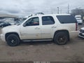 2009 GMC Yukon — photo 13 of 15 | VIN 1GKFK03269R233511