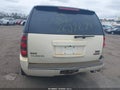 2009 GMC Yukon — photo 15 of 15 | VIN 1GKFK03269R233511