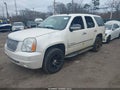 2009 GMC Yukon — photo 2 of 15 | VIN 1GKFK03269R233511