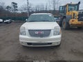 2009 GMC Yukon — photo 6 of 15 | VIN 1GKFK03269R233511