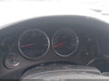 Photo 7 of 15 — 2009 GMC Yukon