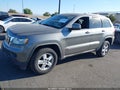 Photo 2 of 12 — 2011 Jeep Grand Cherokee