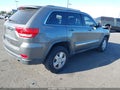 Photo 4 of 12 — 2011 Jeep Grand Cherokee