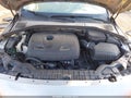 Photo 10 of 16 — 2016 Volvo S60