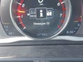 2016 Volvo S60 — photo 15 of 16 | VIN YV126MFK5G2408476