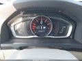 Photo 7 of 16 — 2016 Volvo S60
