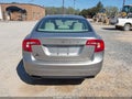 Photo 16 of 16 — 2016 Volvo S60