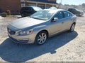 Photo 2 of 16 — 2016 Volvo S60