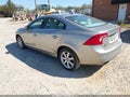 Photo 3 of 16 — 2016 Volvo S60
