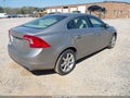 Photo 4 of 16 — 2016 Volvo S60