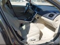 2016 Volvo S60 — photo 5 of 16 | VIN YV126MFK5G2408476