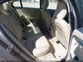 Photo 8 of 16 — 2016 Volvo S60