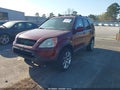 2004 Honda CR-V — photo 2 of 13 | VIN SHSRD78884U220789