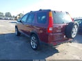 2004 Honda CR-V — photo 3 of 13 | VIN SHSRD78884U220789