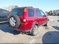 2004 Honda CR-V — photo 4 of 13 | VIN SHSRD78884U220789