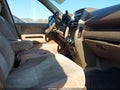 2004 Honda CR-V — photo 5 of 13 | VIN SHSRD78884U220789