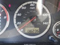 2004 Honda CR-V — photo 7 of 13 | VIN SHSRD78884U220789