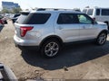 Photo 4 of 17 — 2015 Ford Explorer