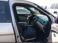 Photo 5 of 17 — 2015 Ford Explorer